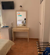 Α Hotel